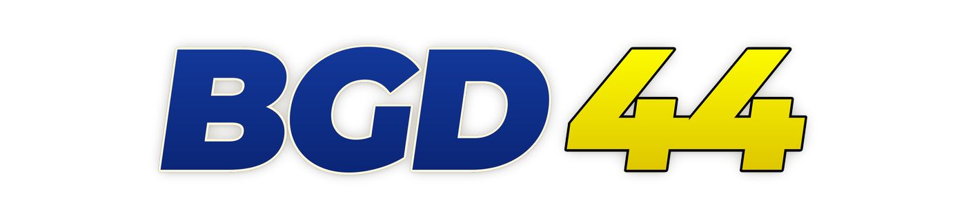 bgd44